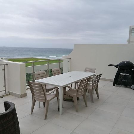 307 Bermudas Umhlanga Bagian luar foto